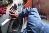 洗衣机坏了没有配件如何维修？维修步骤和注意事项是什么？
