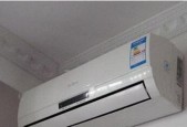 迎燕空调显示E5故障分析（探索E5故障原因）