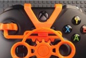 如何将Xbox连接到笔记本电脑？连接后无法识别怎么办？