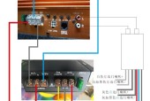 汽车低音炮调音的正确方法是什么？
