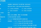 路由器带有3G功能是什么意思？