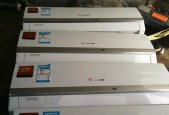 海尔空调5匹代码E3故障分析与解决方法（探讨海尔空调5匹代码E3故障的原因和如何应对）