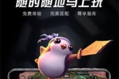 极云普惠云电脑平板使用方法是什么？如何连接网络？
