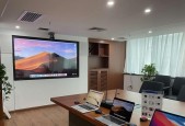 探讨Mac投屏电视延迟问题的解决方法（通过优化关键因素减少延迟）