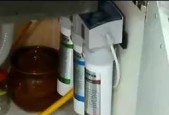 净水器上的水怎么处理？常见问题及解决方法是什么？