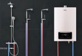 厨房侧热水器水管怎么安装？安装步骤是怎样的？