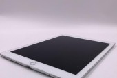 如何解决iPad外放声音消失的问题（针对iPad外放声音消失的情况）