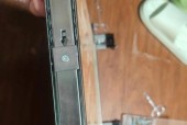 键盘抽屉自制步骤是什么？