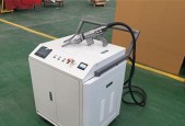 激光切割机十大品牌价格解析（深入了解激光切割机品牌）