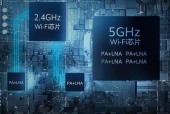 g2800接入路由器的步骤是什么？
