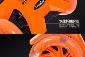充电器手刹轮拆卸方法是什么？需要注意什么？