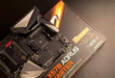 2424主板型号是什么？性能特点有哪些？