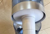 净水器水桶满了怎么处理？水满自动停机吗？