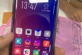 vivo手机VSoppo手机（从性能）