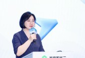 百度云智大会AI+医疗专题论坛成功举办共探大模型驱动智慧医疗新未来