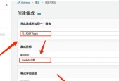 平板电脑下载chat应用的方法是什么？兼容性如何？