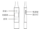 549蓝牙芯片耳机的用途是什么？使用效果如何？