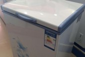 冰柜浸水的处理方法（应对冰柜浸水问题的实用指南）