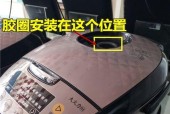 电饭煲排气杆故障怎么解决？常见问题及维修方法是什么？