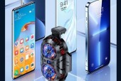 神宇力半导体散热器拆解步骤是什么？需要注意什么？