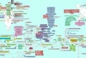 小黑盒电脑配置对比表如何解读？需要注意什么？