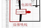 卡到手机上的摄像头怎么取出？取出步骤是什么？