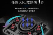 神舟散热器固定方法是什么？固定后有何好处？