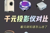 佳能z52怎么选？选购时应注意哪些参数？