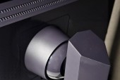 lg电脑显示器怎么拆？显示器拆卸的正确步骤是什么？