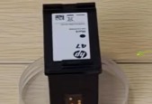 打印机显示器喷头故障怎么修理？需要哪些工具和步骤？