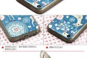 梅花鹿数码相机使用方法是什么？操作步骤详细吗？
