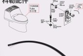 洗之朗马桶进水慢怎么办？可能原因及解决方法有哪些？