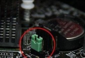 主板断电的正确步骤是什么？