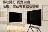 电视架空置时可以放置哪些物品？