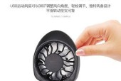 电风扇过度充电什么意思？如何避免过度充电？