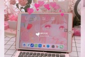 投影仪智能书架使用方法是什么？
