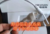 手机升降摄像头怎么自己修？需要哪些工具和技巧？