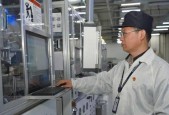 长虹星闪电视机开机步骤是什么？遇到问题怎么办？