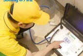 怎么用空调清洗抽油烟机？清洗抽油烟机的正确步骤是什么？