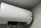 浴室热水器烧水缓慢的解决方法（提升热水器烧水速度的实用技巧）