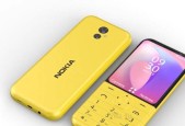 小kai键盘品牌型号是什么？