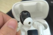 蓝牙耳机纸模喇叭设置方法是什么？