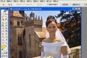 用PS将图像贴图到产品上的技巧与方法（实用的贴图教程帮你打造个性化产品）