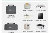 露营时如何选择电视屏幕？选择标准是什么？