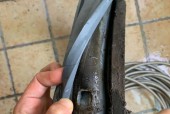 松下洗衣机拆洗指南：哪些部件必须拆卸？