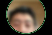 手机拍照只拍人脸的技巧是什么？