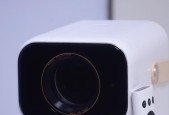 为什么投影仪价格会快速下跌？