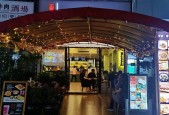 浙江温州哪里有音响店？音响店的营业时间是什么时候？