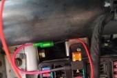 感应车充电器怎么用视频？视频教程中有哪些关键步骤？