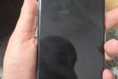 三星手机延时关闭方法是什么？
